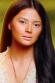 Bianca Umali