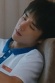 Steven Zhang