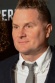 Rob Bell
