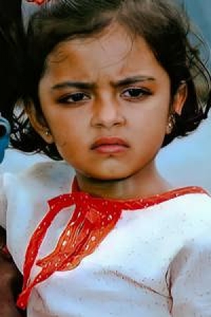 Taruni Sachdev