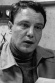 Vladimir Bukovsky