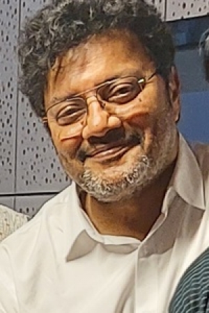 Sai Kumar