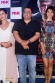 Aniruddha Roy Chowdhury