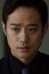 Cheon Jeong-myeong