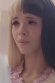 Melanie Martinez