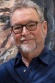 John Williamson