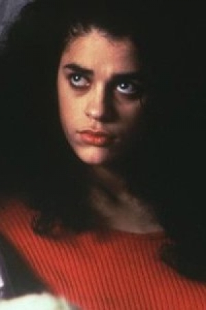 Ruth Gabriel