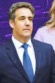 Michael Cohen