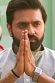 Aashiesh Sharrma
