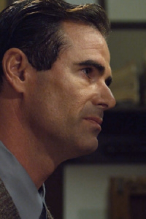 Pedro Lima