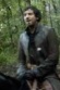 Gary Lightbody