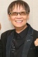 Yuji Horii