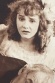 Lucille Ricksen