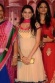 Smita Bansal