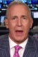 Tony Schwartz