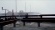 Philippe Petit
