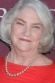 Rebecca Eaton