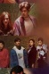 Romeo Tan