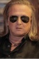 Rohit Bal