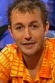 Brendon Burns