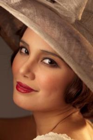 Isabel Oli