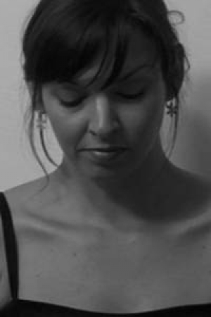 Julie Ménard