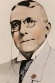 James Whitcomb Riley