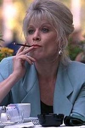 Ilene Kristen