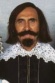 Pippo Baudo