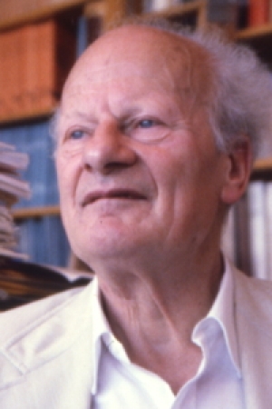 Hans Bethe