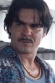 André Gonçalves