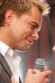 Bobby van Jaarsveld