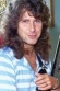 Pete Trewavas