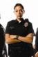 Arlene Tur