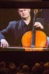 Philip Sheppard