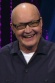 Nils Landgren