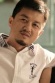 Yapeng Li