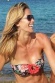 Elena Santarelli