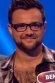 Ben Adams