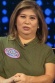 Jessica Soho