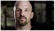 Matt Hamill