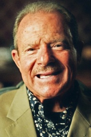 B. Brian Blair