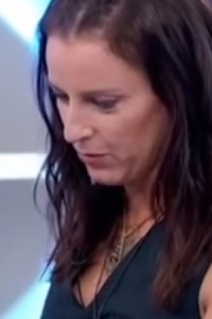 La Mari