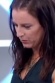 La Mari