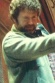 Gary Goddard