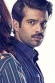 Adnan Malik