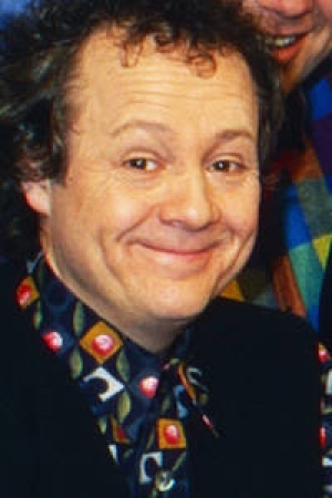 Kalle Pohl