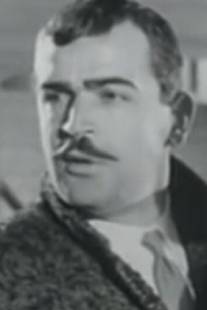 Hayati Hamzaoğlu