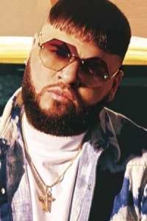 Farruko