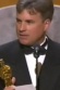 Conrad W. Hall